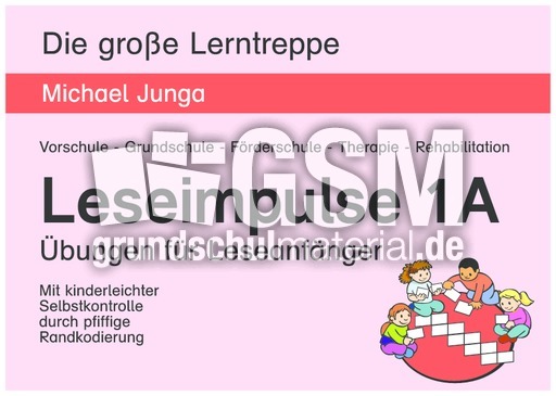 Leseimpulse 01A neu d.pdf